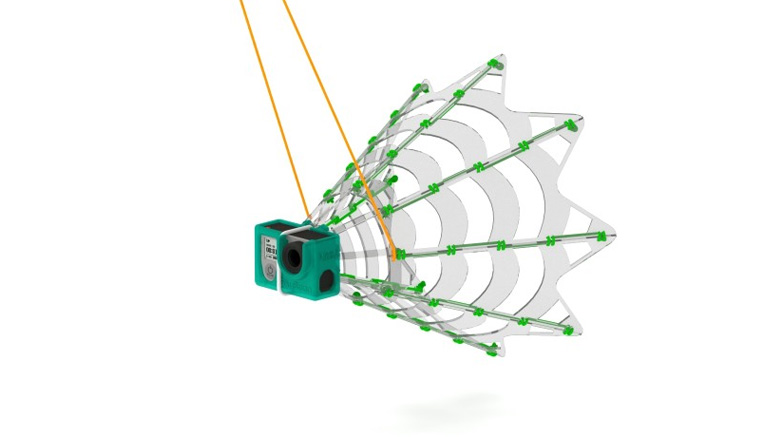 chascam_1 Skybean ChaseCam