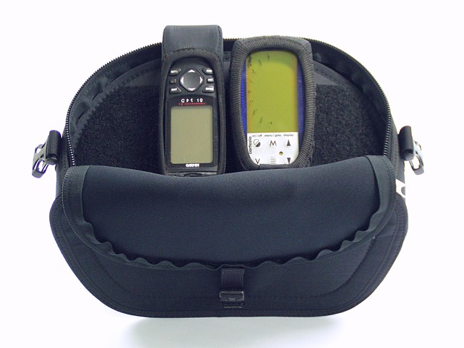 MINOLTA DIGITAL CAMERA