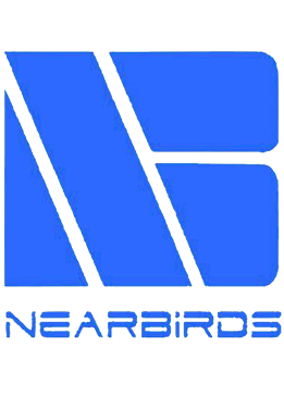 Nearbirds
