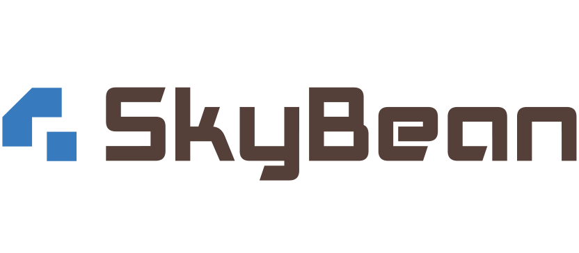 SkyBean