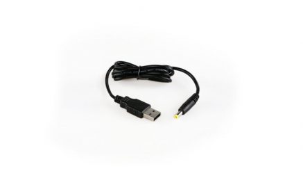 Kabel USB do Oudie