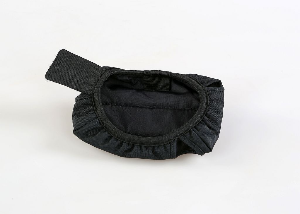 pokrowiec_oudie_1 Pokrowiec na Oudie